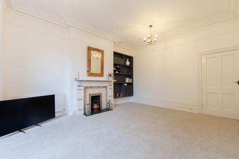 undefined, Earls Avenue, Folkestone, Kent, CT20