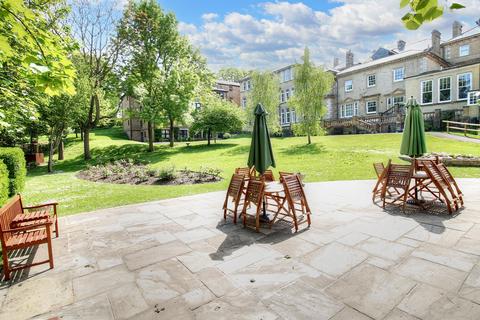 undefined, Fairfield Road, Fairfield Lodge, BN20
