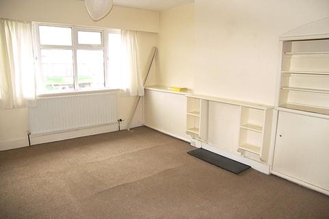 2 bedroom apartment to rent - Richmond Road, Kingston upon Thames, KT2