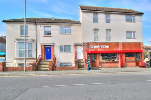2 bedroom apartment for sale, 52 Cavendish Place, Eastbourne, BN21