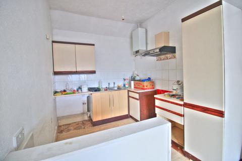 2 bedroom apartment for sale, 52 Cavendish Place, Eastbourne, BN21