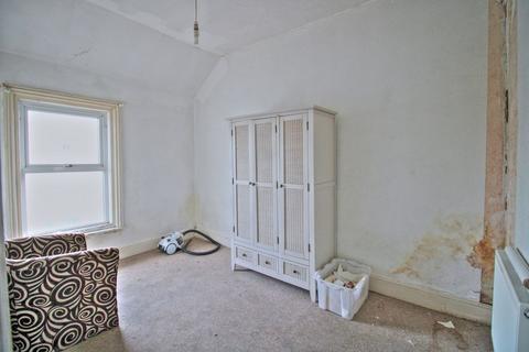 2 bedroom apartment for sale, 52 Cavendish Place, Eastbourne, BN21