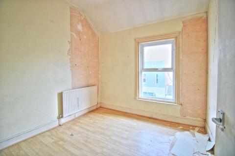 2 bedroom apartment for sale, 52 Cavendish Place, Eastbourne, BN21