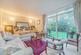 Additional image 2 of Ellesmere Road, Weybridge KT13