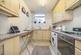 Additional image 3 of Ellesmere Road, Weybridge KT13