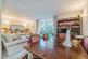 Additional image 4 of Ellesmere Road, Weybridge KT13