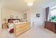 Additional image 5 of Ellesmere Road, Weybridge KT13