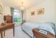 Additional image 6 of Ellesmere Road, Weybridge KT13