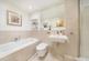 Additional image 7 of Ellesmere Road, Weybridge KT13