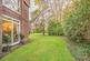 Additional image 8 of Ellesmere Road, Weybridge KT13