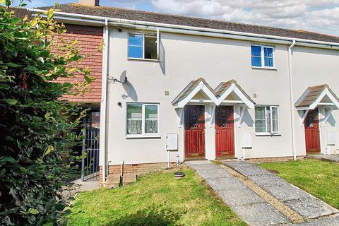 2 bedroom apartment for sale, Beaulieu Drive, Stone Cross, BN24