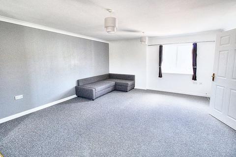2 bedroom apartment for sale, Beaulieu Drive, Stone Cross, BN24