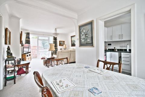 3 bedroom apartment for sale, Collington Close, Eastbourne, BN20