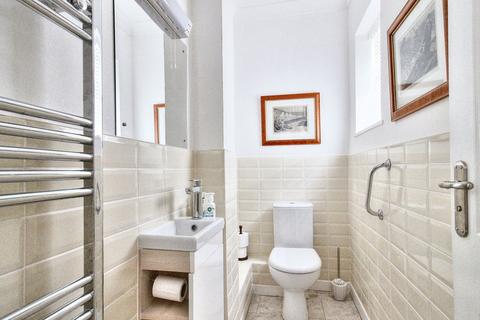3 bedroom apartment for sale, Collington Close, Eastbourne, BN20
