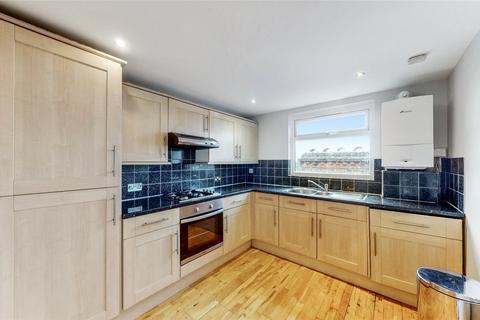 2 bedroom apartment to rent, 9 Cumberland Park, Acton, London, W3