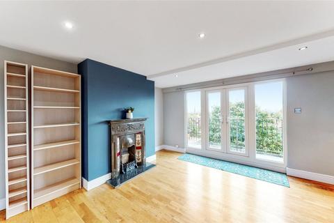 2 bedroom apartment to rent, 9 Cumberland Park, Acton, London, W3