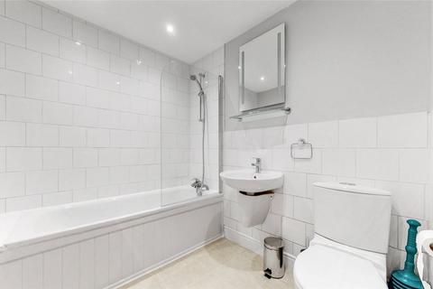 2 bedroom apartment to rent, 9 Cumberland Park, Acton, London, W3