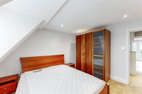 2 bedroom apartment to rent, 9 Cumberland Park, Acton, London, W3
