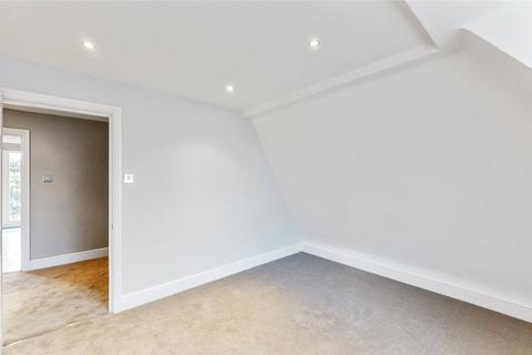 2 bedroom apartment to rent, 9 Cumberland Park, Acton, London, W3