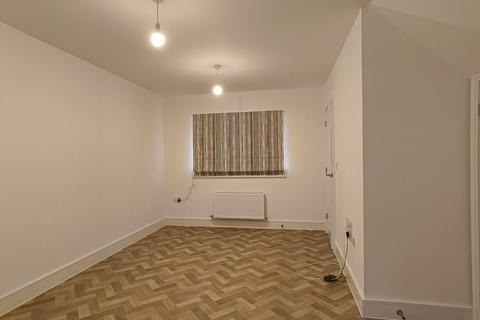 undefined, Maxwell Road, Locking, Weston-super-Mare, BS24