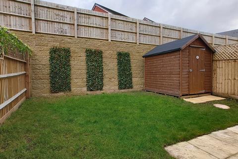 undefined, Maxwell Road, Locking, Weston-super-Mare, BS24
