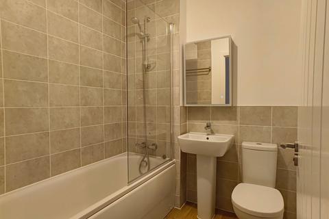 undefined, Maxwell Road, Locking, Weston-super-Mare, BS24