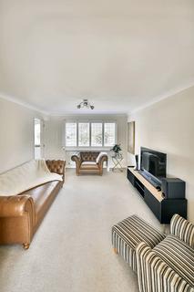 3 bedroom detached house for sale, Cuckmere Drive, Stone Cross, BN24