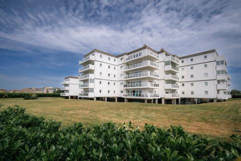 2 bedroom apartment to rent, Royal Parade, Monarch House Royal Parade, BN22