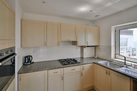 2 bedroom apartment to rent, Royal Parade, Monarch House Royal Parade, BN22