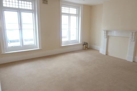 undefined, Broadway, Sheerness ME12