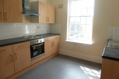 undefined, Broadway, Sheerness ME12