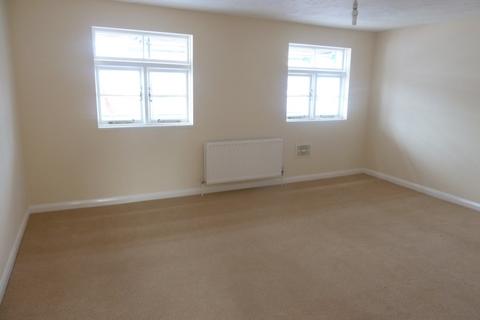 undefined, Broadway, Sheerness ME12