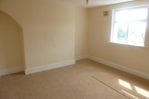 undefined, Broadway, Sheerness ME12