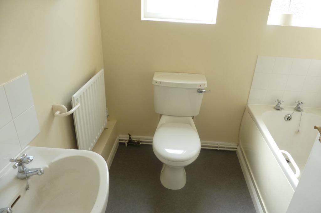 10a Broadway Bath...