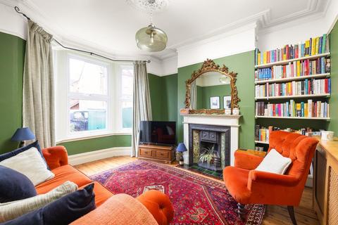3 bedroom terraced house for sale, Maple Road, Horfield