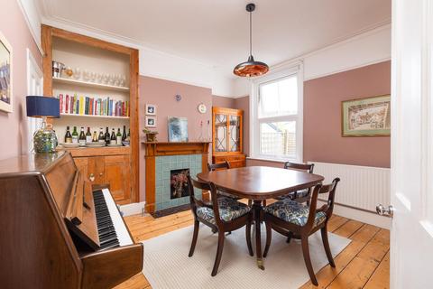 3 bedroom terraced house for sale, Maple Road, Horfield