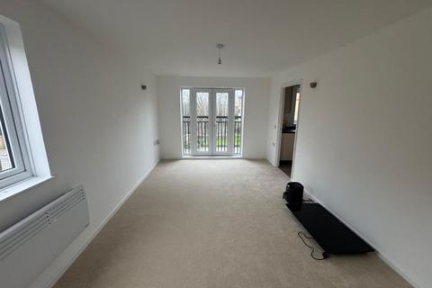 2 bedroom property to rent, Tysoe Avenue, Enfield