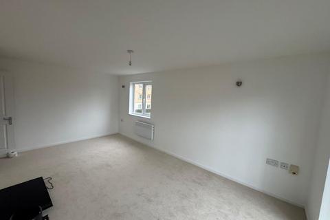 2 bedroom property to rent, Tysoe Avenue, Enfield