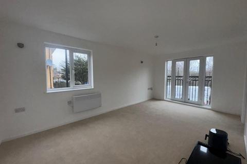 2 bedroom property to rent, Tysoe Avenue, Enfield