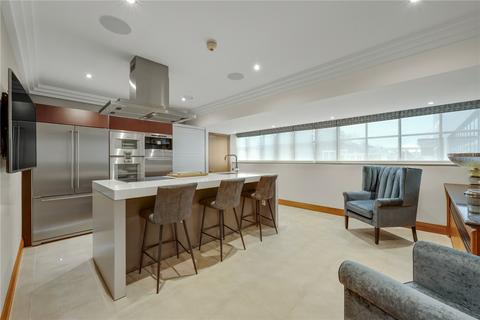 2 bedroom apartment to rent, Charters Road, Ascot, Berkshire, SL5