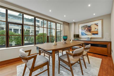 2 bedroom apartment to rent, Charters Road, Ascot, Berkshire, SL5
