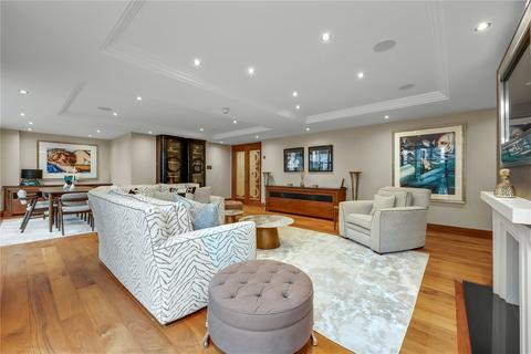 2 bedroom apartment to rent, Charters Road, Ascot, Berkshire, SL5