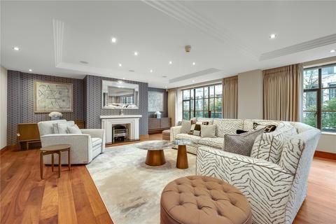 2 bedroom apartment to rent, Charters Road, Ascot, Berkshire, SL5