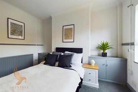 undefined, Kirkby Road, Hemsworth WF9