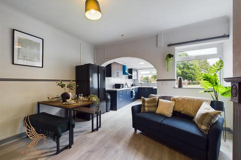 undefined, Kirkby Road, Hemsworth WF9