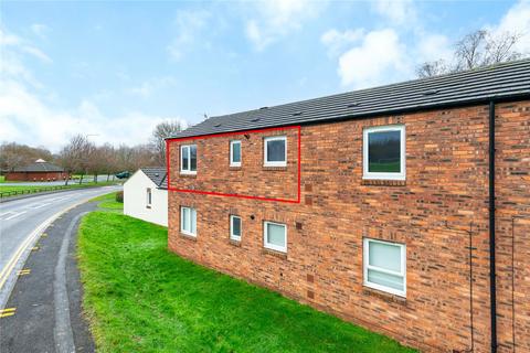 undefined, Leicester Way, Leegomery, Telford, Shropshire, TF1