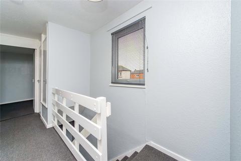 undefined, Leicester Way, Leegomery, Telford, Shropshire, TF1