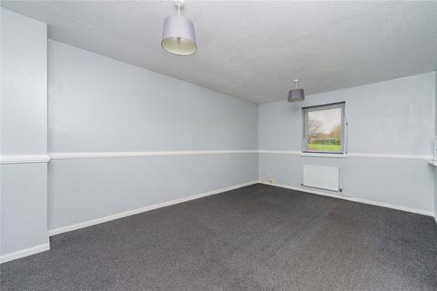 undefined, Leicester Way, Leegomery, Telford, Shropshire, TF1