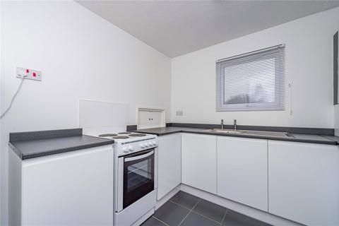 undefined, Leicester Way, Leegomery, Telford, Shropshire, TF1