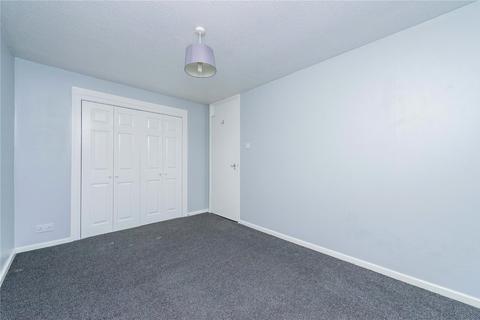 undefined, Leicester Way, Leegomery, Telford, Shropshire, TF1